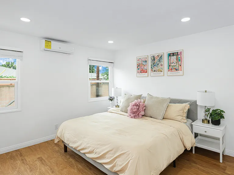 902 Alene Cir #A — Photo 3