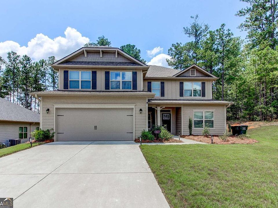 1st image of 3617 Chestnut Oak Ct