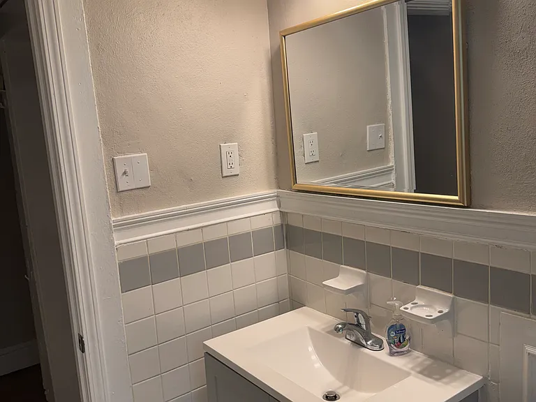 783 Frederica St NE #3 — Photo 18