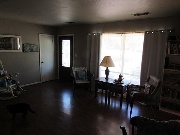 3rd image of 4008 Austin Ave