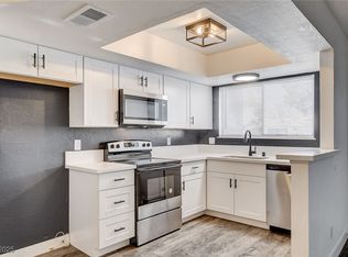 578 Roxella Ln APT C, Las Vegas, NV 89110