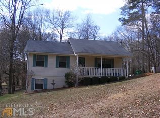 836 Idlewood Rd, Winder, GA 30680