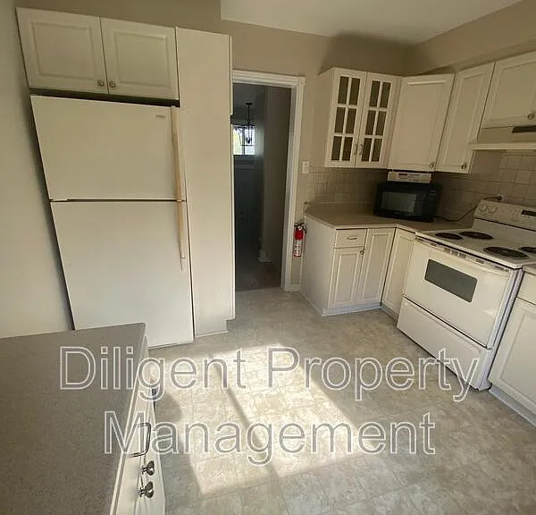 1260 Pulpit Rd #PROPERTY — Photo 21