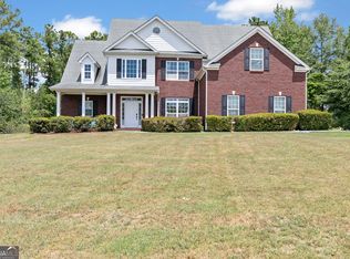 9072 Kettle Overlook, Villa Rica, GA 30180