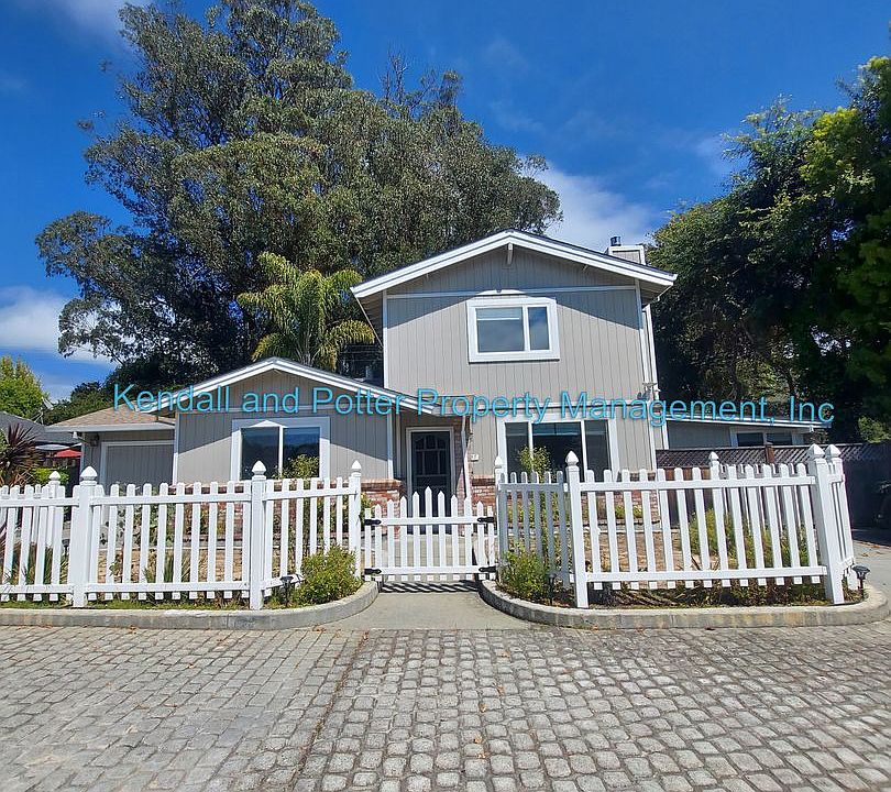 5737 Soquel Dr, Soquel, CA 95073 Zillow