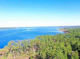 407 Point Of View Dr, Merritt, NC 28556