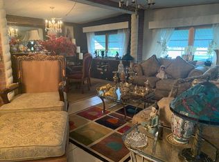 3300 Orange St, Hollywood, FL 33021