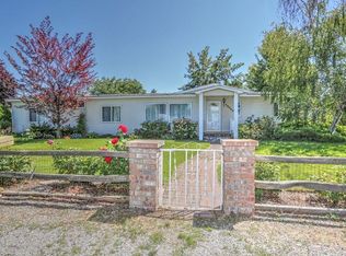 15006 E 13th Ave, Veradale, WA 99037