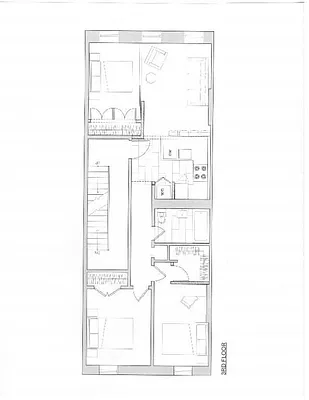 Rented by Harlem Lofts | media 18