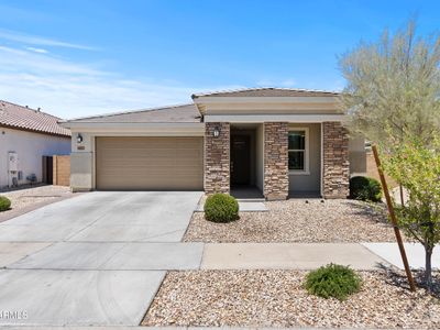 18854 W POINSETTIA Drive, Surprise, AZ, 85388