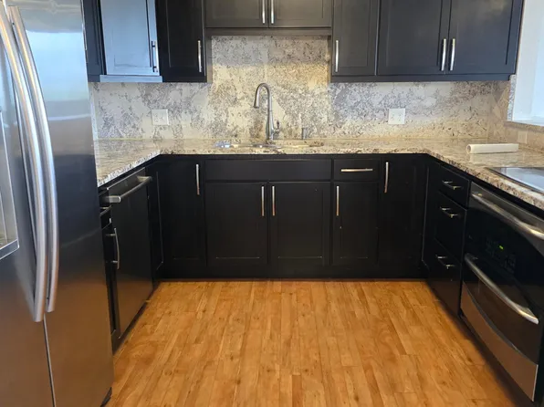 1850 Folsom St APT 1108, Boulder, CO 80302