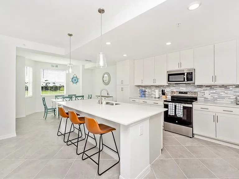 17565 Opal Sand Dr #202 — Photo 5