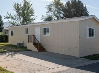 680 W 500 S #28, Woods Cross, UT 84087