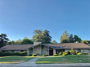 204 W Monte Vista Cir, Woodland, CA 95695