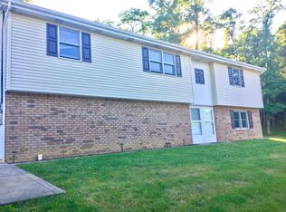 1 Whites Ln, Canonsburg, PA 15317
