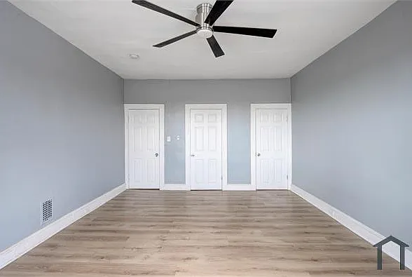 3438 Belair Rd — Photo 20