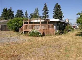 26837 172nd Pl SE, Kent, WA 98042