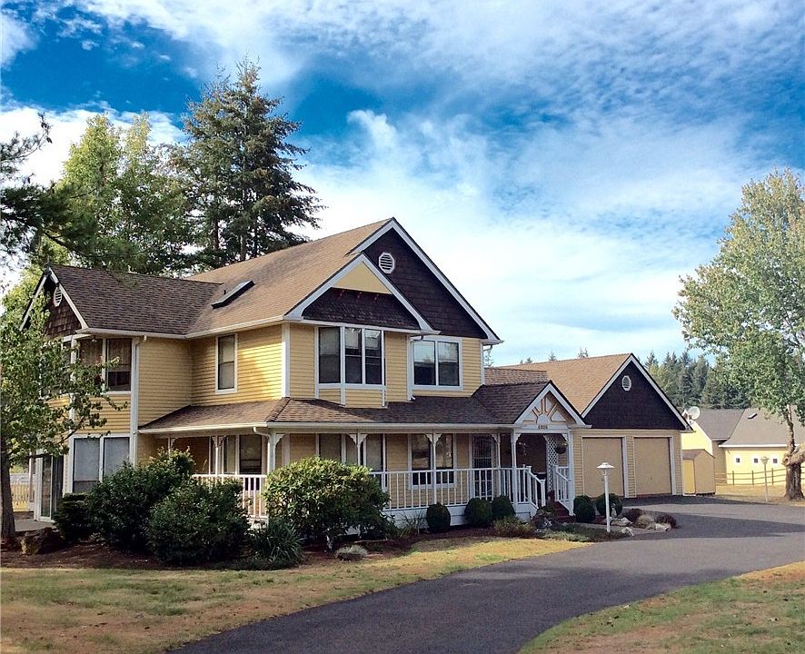 1st image of 4305 Indian Summer Dr SE