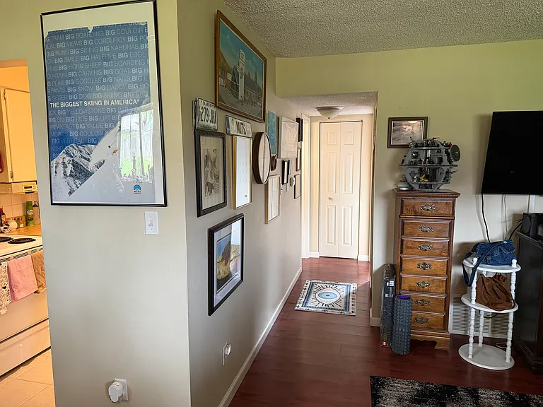 112 Lemans Ct #112 — Photo 10