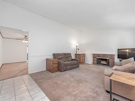 4th image of 2682 Castillo Cir