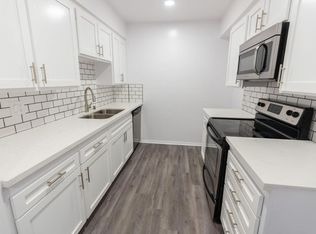 816 S. Bundy Dr, Los Angeles, CA 90049