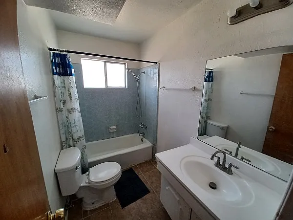 175 W Grace St #3 — Photo 15