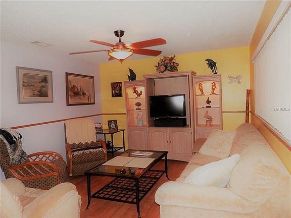 2nd image of 1493 Deltona Blvd
