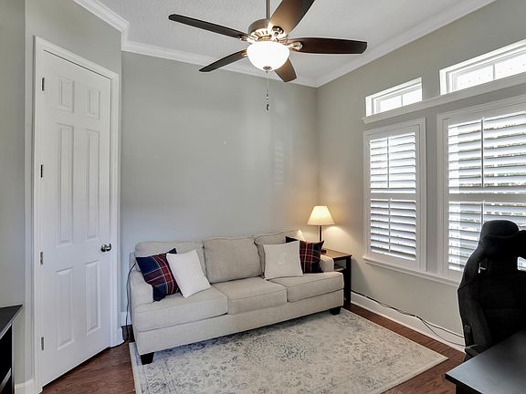 5th image of 171 Tavernier Dr