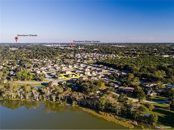 4th image of 618 Lake Cove Pointe Cir