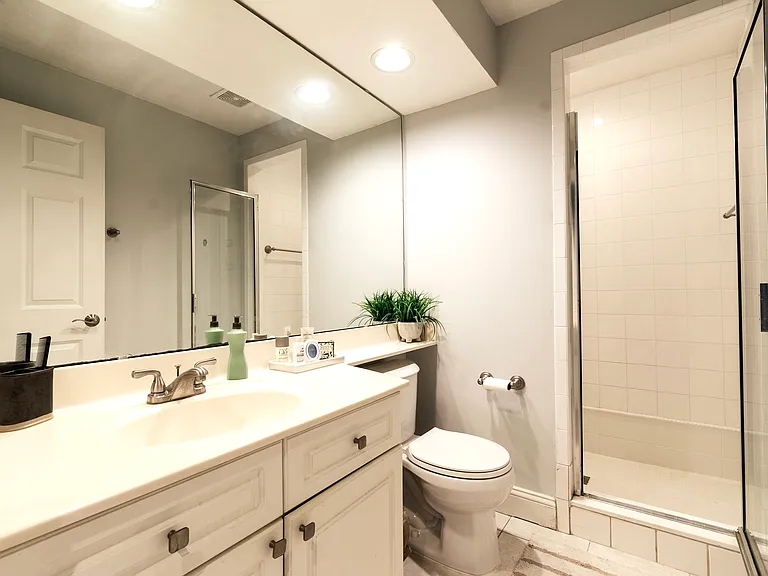 355 N Shore Cir #1332 — Photo 18