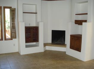 2805 Plaza Rojo, Santa Fe, NM 87507