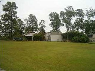 2nd image of 8035 S Interstate Highway 49 Service Rd