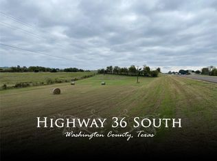 0 State Highway 36 S #S, Brenham, TX 77833