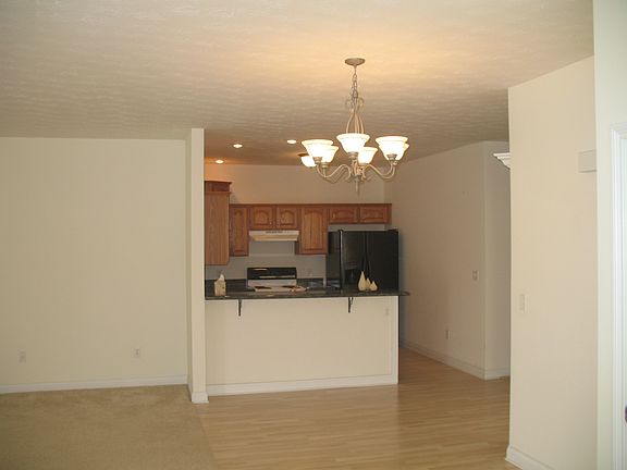 2nd image of 1971 Cider Mill Way