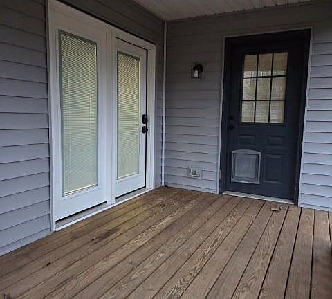 3rd image of 1030 Morey Pl