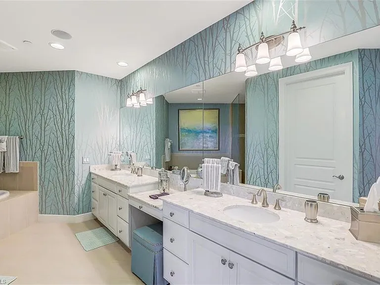 16433 Carrara Way #201 — Photo 15