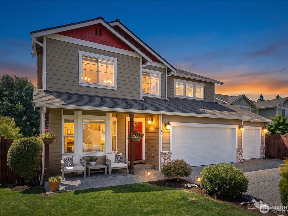 1st image of 30 79th Drive NE
