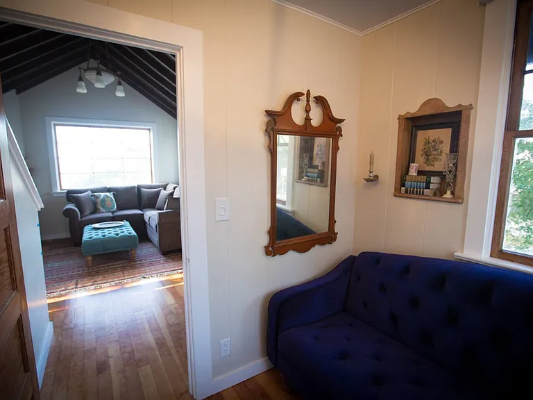322 Lighthouse Ave #A — Photo 41