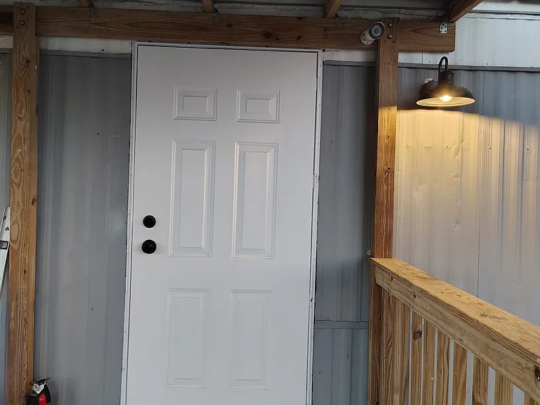 17504 Bridlewood Dr — Photo 2