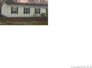 2728 Bessemer City Rd, Bessemer City, NC 28016