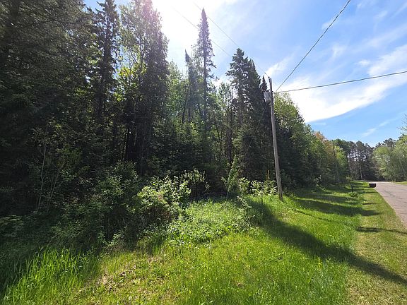 2nd image of E Solberg Lake Rd Lot 4