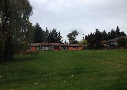 2nd image of 7370 Verona Dr