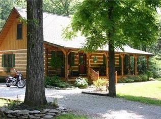 6248 N Lamar Rd, Mt Juliet, TN 37122