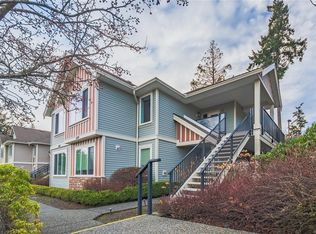 6149 Washington Way #102, Nanaimo, BC V9T0A2