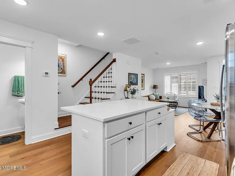 21 Shell Rd — Photo 14