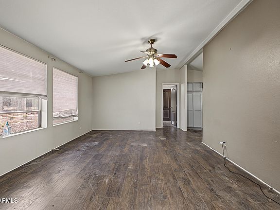3rd image of 13432 S 204TH Lane