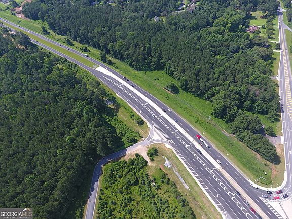 3rd image of 0 Cobb Pkwy