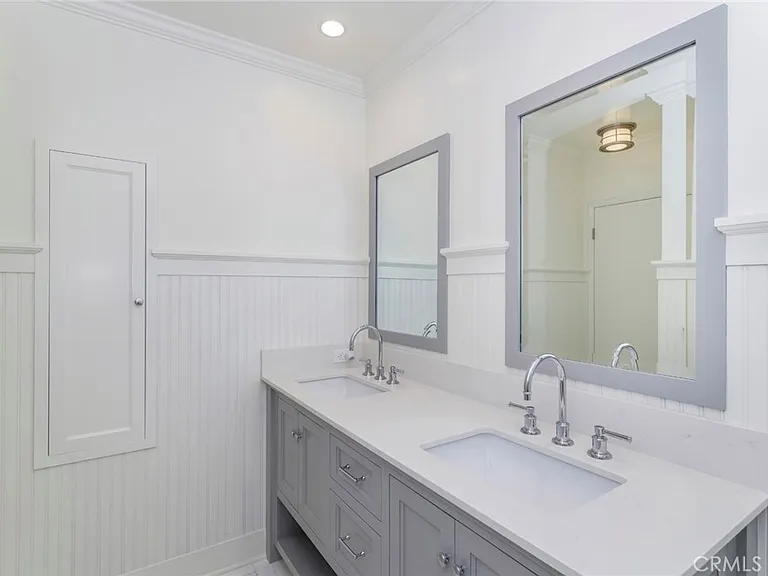 1332 Pearl St — Photo 18