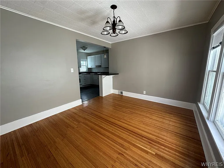 248 Commonwealth Ave #2 — Photo 9