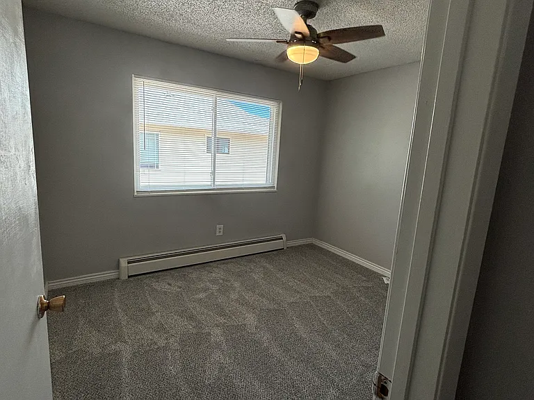 7309 W Hampden Ave #2302 — Photo 8
